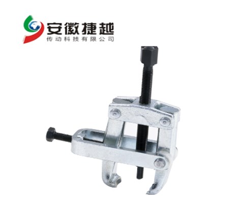 FAG双臂轴承拉拔器PULLER-2ARM-SEPARATOR