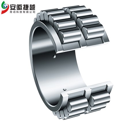 FAG双臂轴承拉拔器PULLER-2ARM-SEPARATOR