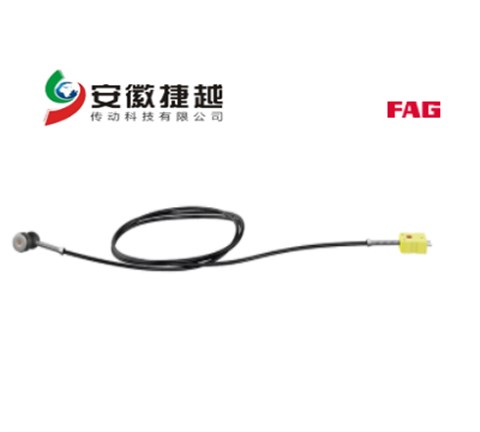 FAG 加热器传感器HEATER-SENSOR