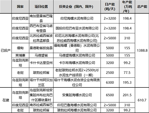 未标题-2.jpg