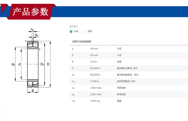 参数.jpg