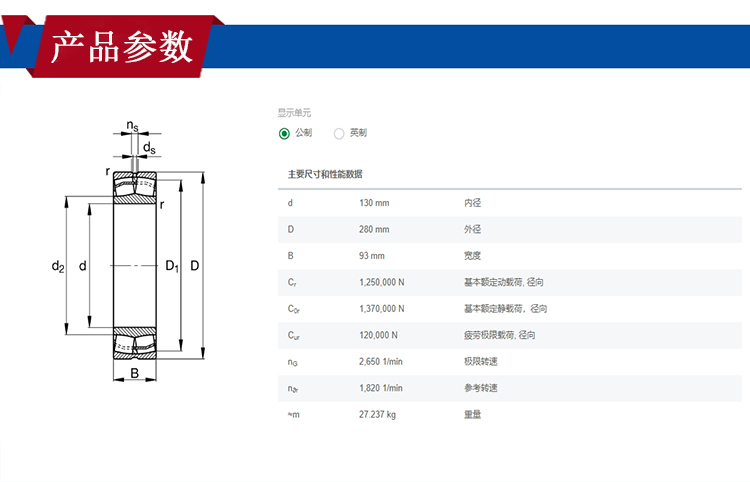 参数.jpg