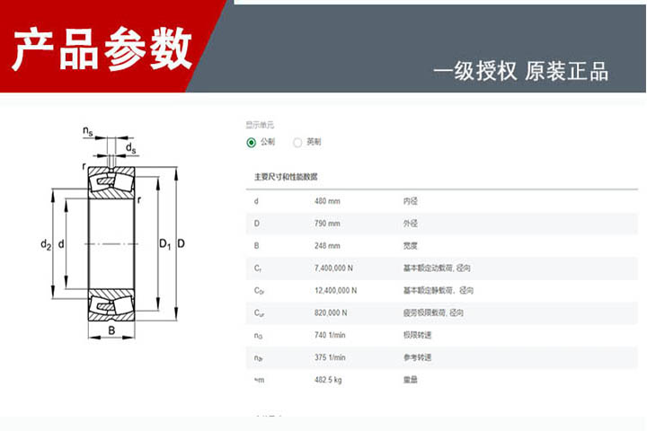 未标题-1.jpg