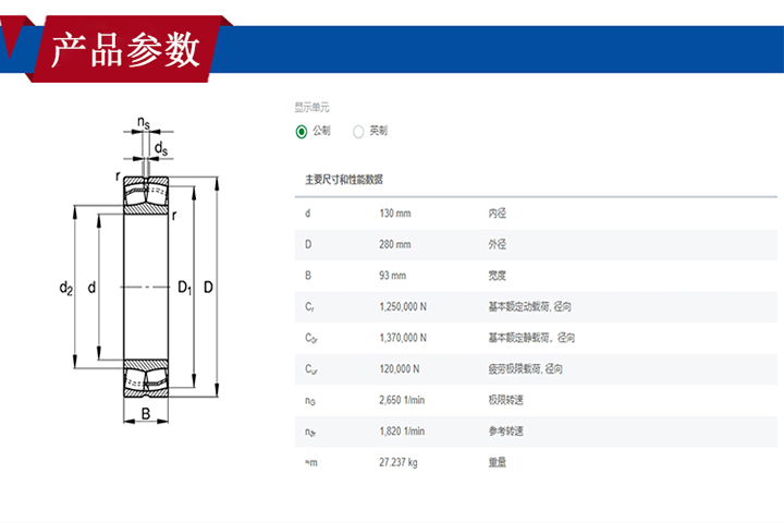 未标题-1.jpg