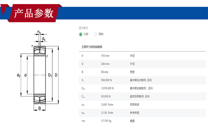 未标题-2.jpg