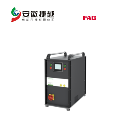 FAG中频加热器MF-GENERATOR2.5-10KW-400V